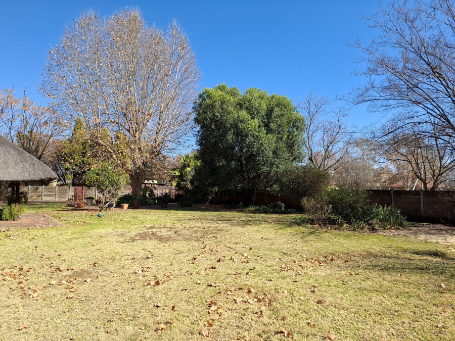 3 Bedroom Property for Sale in Stilfontein Ext 3 North West
